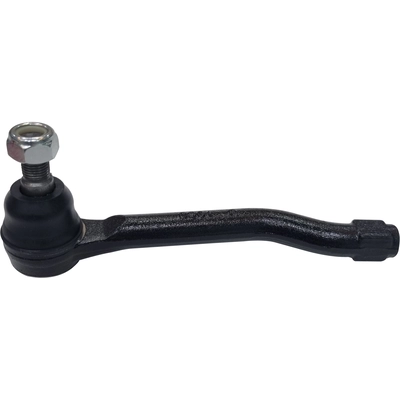 CTR - CE0245R - Outer Tie Rod End pa1