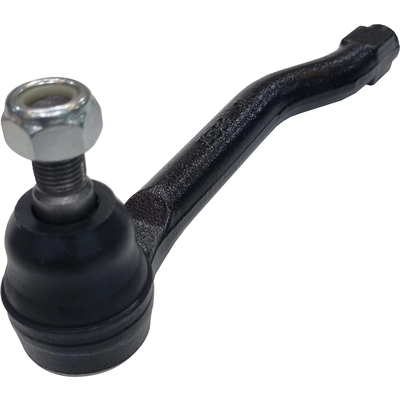 CTR - CE0245R - Outer Tie Rod End pa3