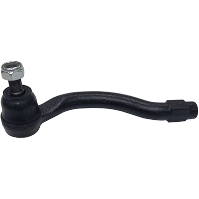 CTR - CE0251L - Outer Tie Rod End pa2