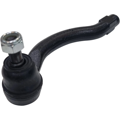CTR - CE0251L - Outer Tie Rod End pa3