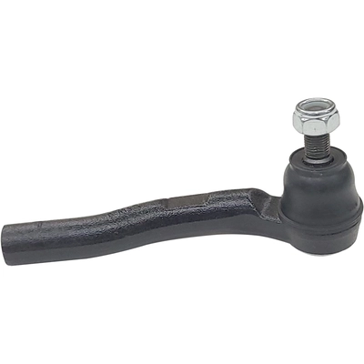 Outer Tie Rod End by CTR - CE0254L pa1