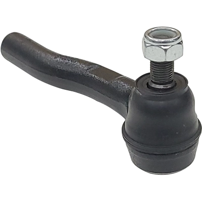 Outer Tie Rod End by CTR - CE0254L pa2