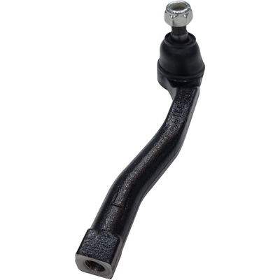 CTR - CE0287L - Outer Tie Rod End pa1