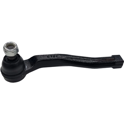 CTR - CE0287L - Outer Tie Rod End pa2