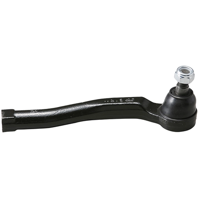 CTR - CE0287R - Outer Tie Rod End pa1