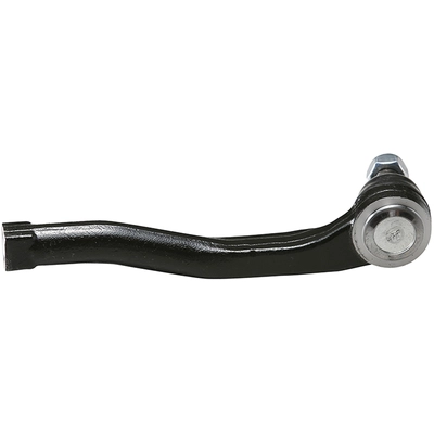 CTR - CE0287R - Outer Tie Rod End pa2