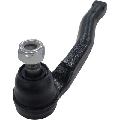CTR - CE0287R - Outer Tie Rod End pa4