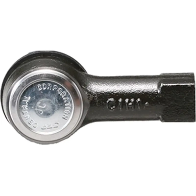 CTR - CE0295 - Outer Tie Rod End pa2