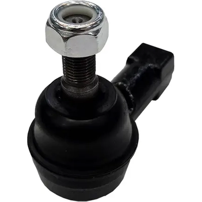 CTR - CE0295 - Outer Tie Rod End pa4