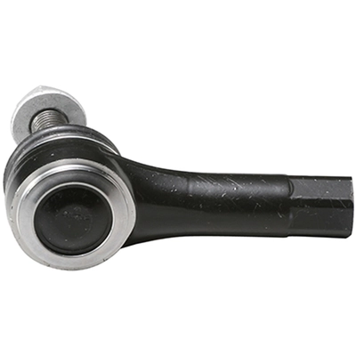 CTR - CE0297 - Outer Tie Rod End pa1