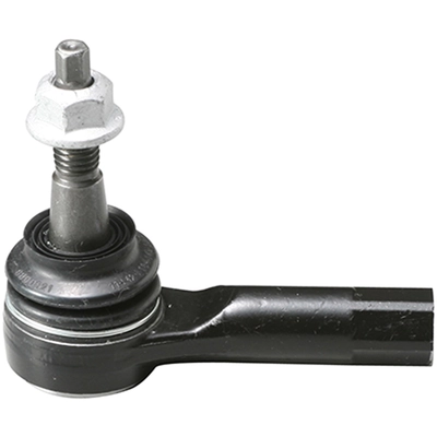 CTR - CE0297 - Outer Tie Rod End pa2