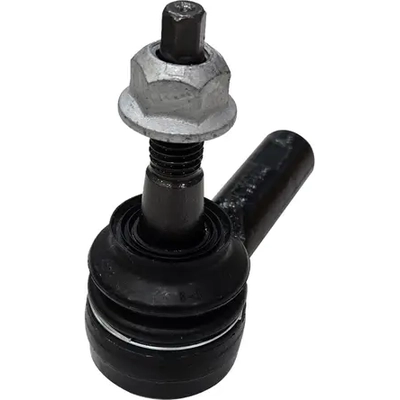 CTR - CE0297 - Outer Tie Rod End pa4