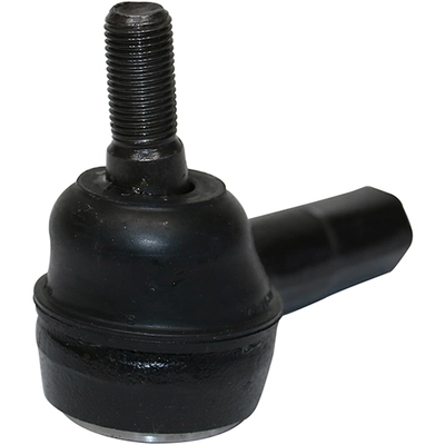 CTR - CE0298L - Outer Tie Rod End pa1