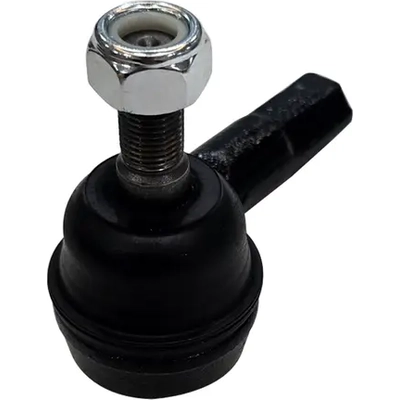 CTR - CE0298L - Outer Tie Rod End pa4