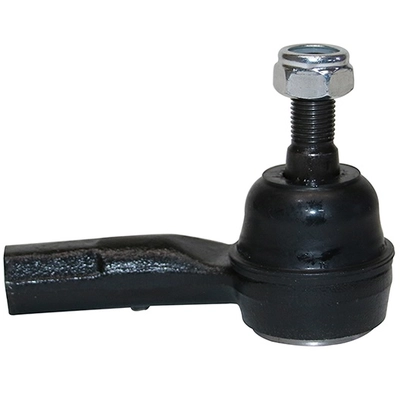 CTR - CE0298R - Outer Tie Rod End pa1