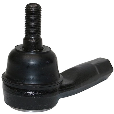 CTR - CE0298R - Outer Tie Rod End pa2