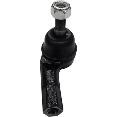 CTR - CE0298R - Outer Tie Rod End pa4