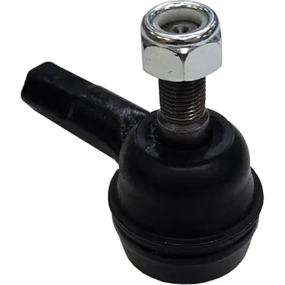 CTR - CE0298R - Outer Tie Rod End pa5