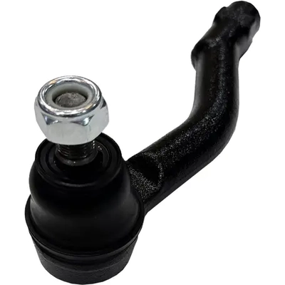 CTR - CE0327L - Outer Tie Rod End pa4
