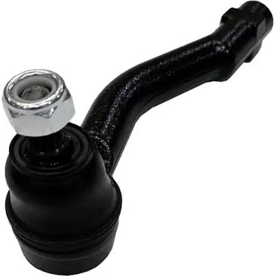 CTR - CE0327R - Outer Tie Rod End pa3