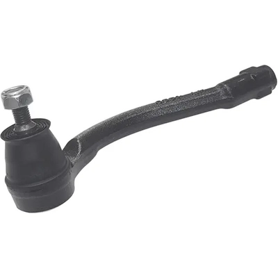 Outer Tie Rod End by CTR - CE0328L pa1