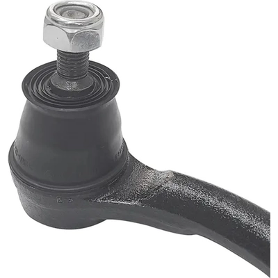 Outer Tie Rod End by CTR - CE0328L pa2