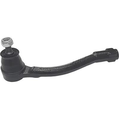 Outer Tie Rod End by CTR - CE0328R pa1