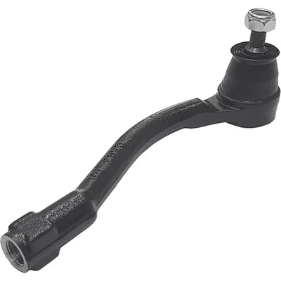 Outer Tie Rod End by CTR - CE0328R pa2