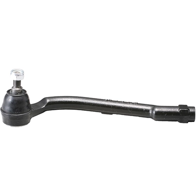 CTR - CE0330L - Outer Tie Rod End pa1