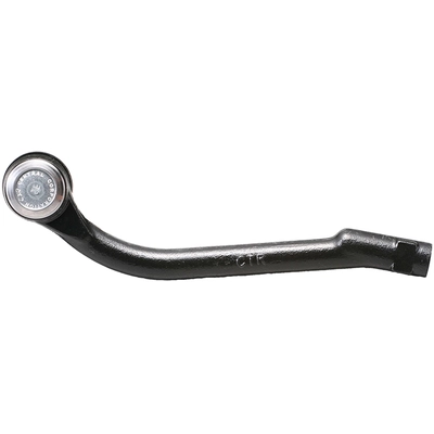 CTR - CE0330L - Outer Tie Rod End pa2