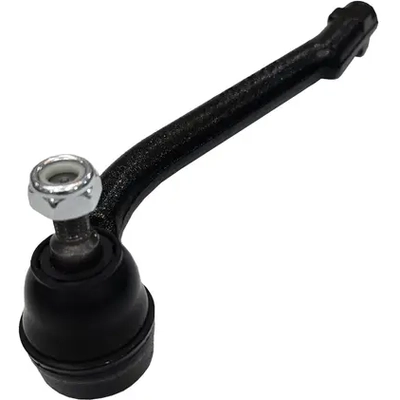 CTR - CE0330L - Outer Tie Rod End pa4