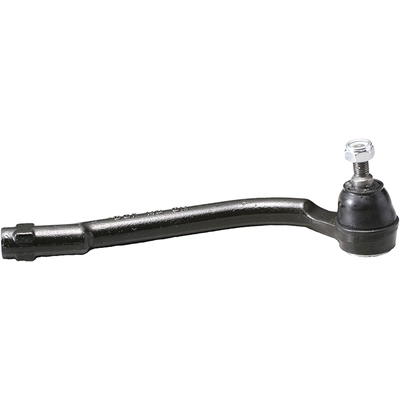 CTR - CE0330R - Outer Tie Rod End pa1