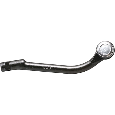 CTR - CE0330R - Outer Tie Rod End pa2