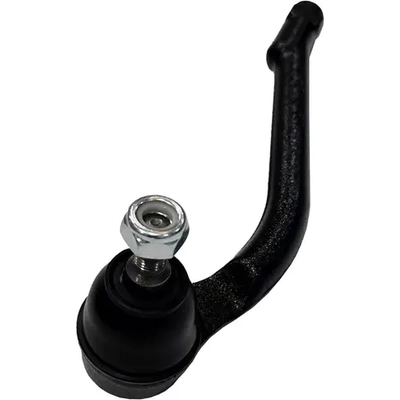 CTR - CE0330R - Outer Tie Rod End pa4