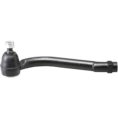 CTR - CE0331L - Outer Tie Rod End pa2