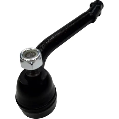 CTR - CE0331L - Outer Tie Rod End pa5