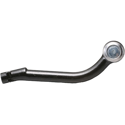 CTR - CE0331R - Outer Tie Rod End pa2