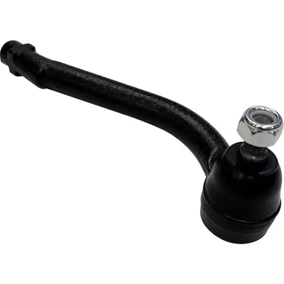 CTR - CE0331R - Outer Tie Rod End pa4