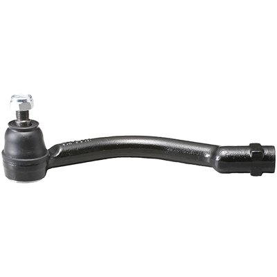 CTR - CE0332L - Outer Tie Rod End pa1