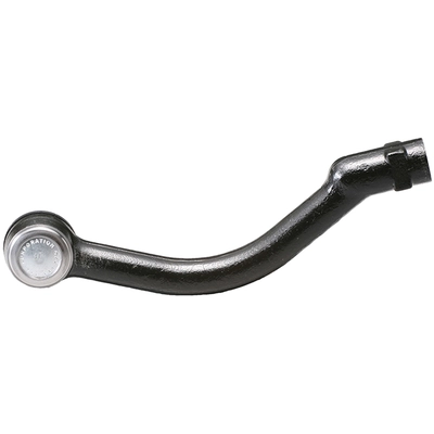 CTR - CE0332L - Outer Tie Rod End pa2