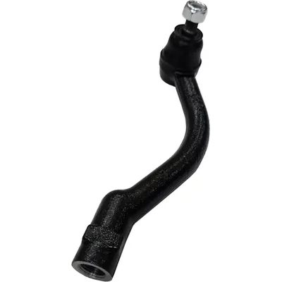 CTR - CE0332L - Outer Tie Rod End pa3