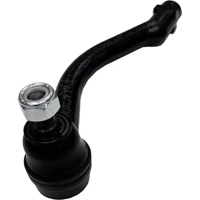 CTR - CE0332L - Outer Tie Rod End pa4