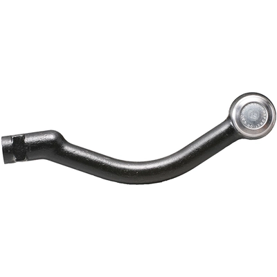 CTR - CE0332R - Outer Tie Rod End pa2