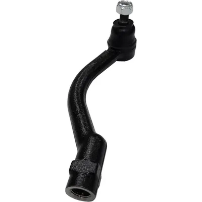 CTR - CE0332R - Outer Tie Rod End pa3