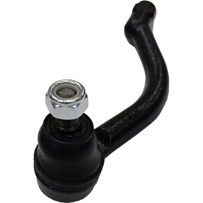 CTR - CE0332R - Outer Tie Rod End pa4