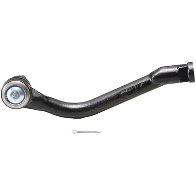 CTR - CE0336L - Outer Tie Rod End pa1