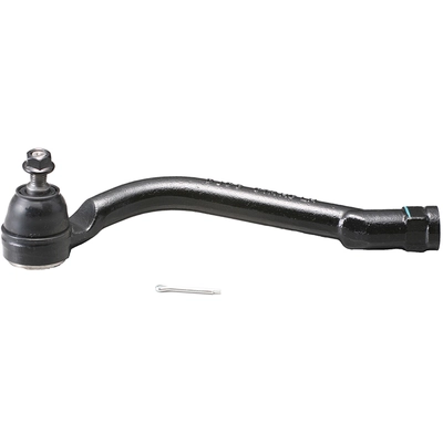 CTR - CE0336L - Outer Tie Rod End pa2