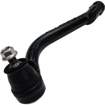 CTR - CE0336L - Outer Tie Rod End pa4
