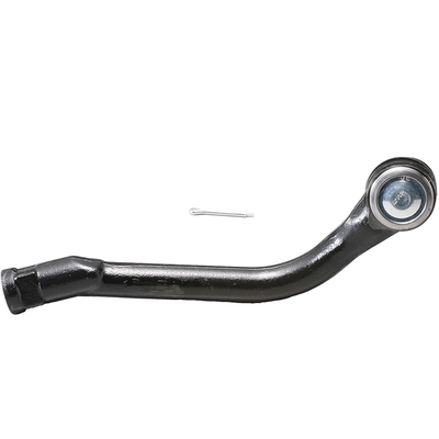 CTR - CE0336R - Outer Tie Rod End pa1