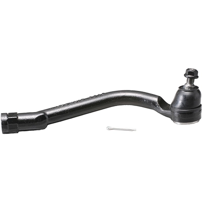 CTR - CE0336R - Outer Tie Rod End pa2